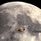 Image for article titled The 100 Most Astonishing Images of 2013